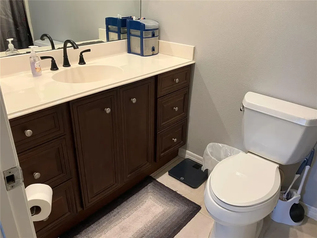 2015 Vista Del Sol Circle Lutz FL 33558