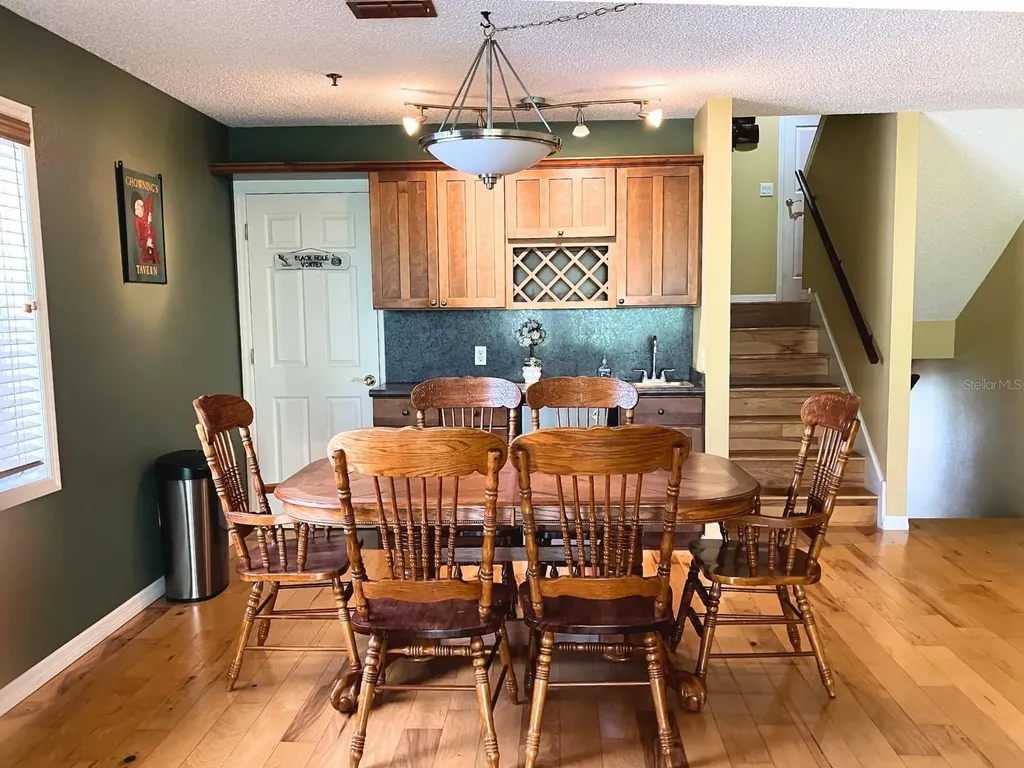 2015 Vista Del Sol Circle Lutz FL 33558