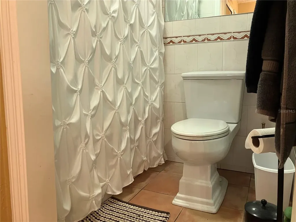 2015 Vista Del Sol Circle Lutz FL 33558