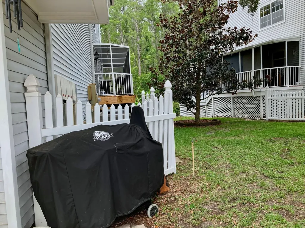 2015 Vista Del Sol Circle Lutz FL 33558