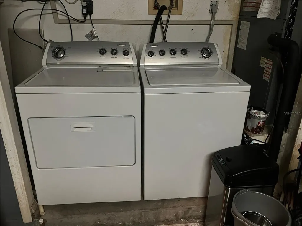 2015 Vista Del Sol Circle Lutz FL 33558
