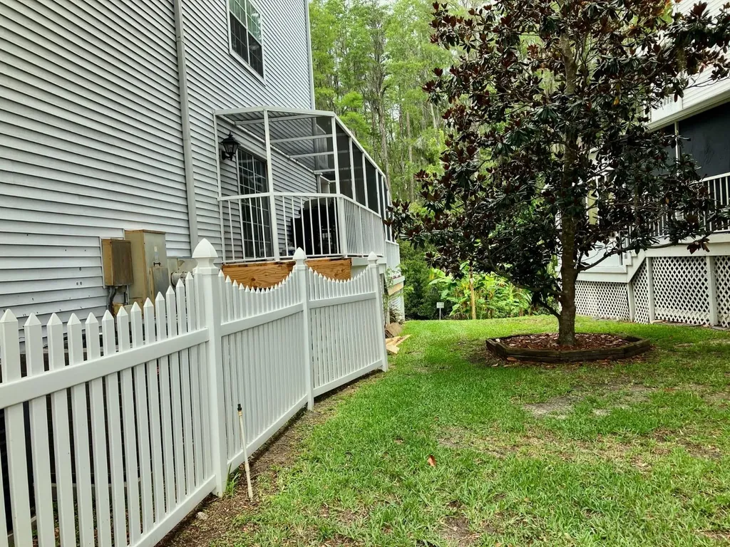 2015 Vista Del Sol Circle Lutz FL 33558
