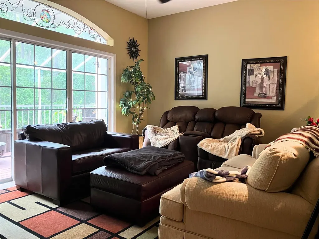 2015 Vista Del Sol Circle Lutz FL 33558