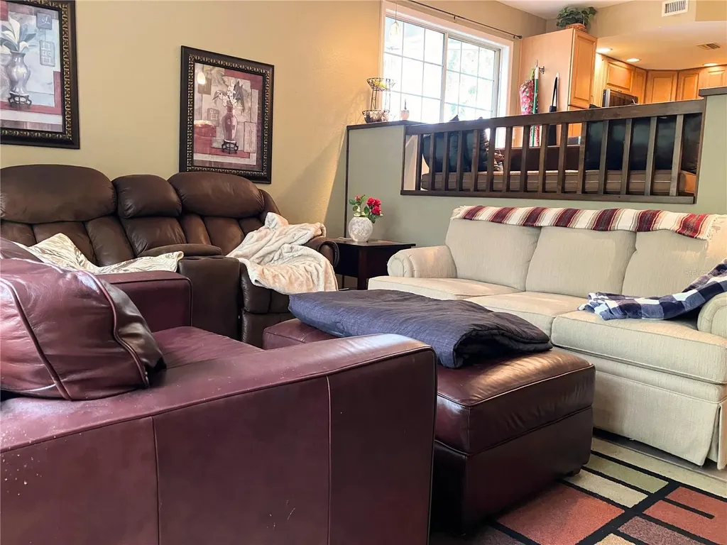 2015 Vista Del Sol Circle Lutz FL 33558