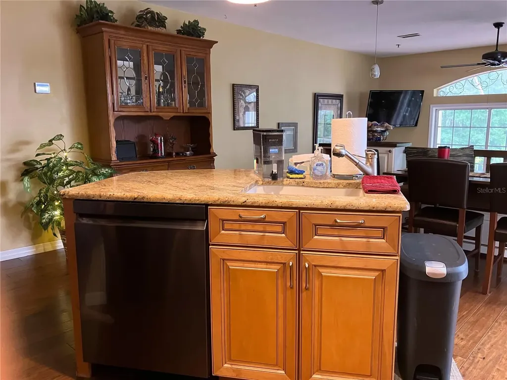 2015 Vista Del Sol Circle Lutz FL 33558