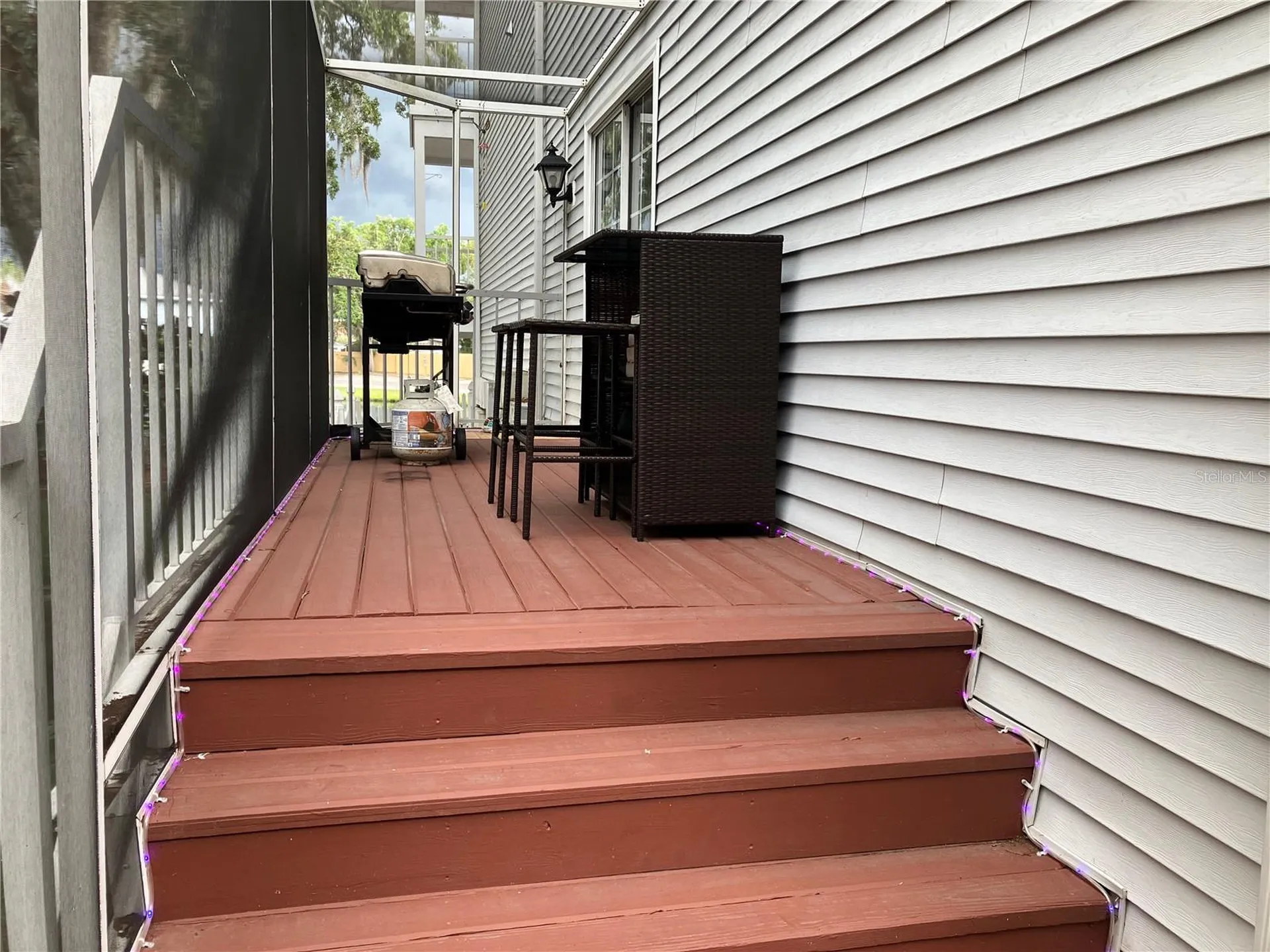 2015 Vista Del Sol Circle Lutz FL 33558