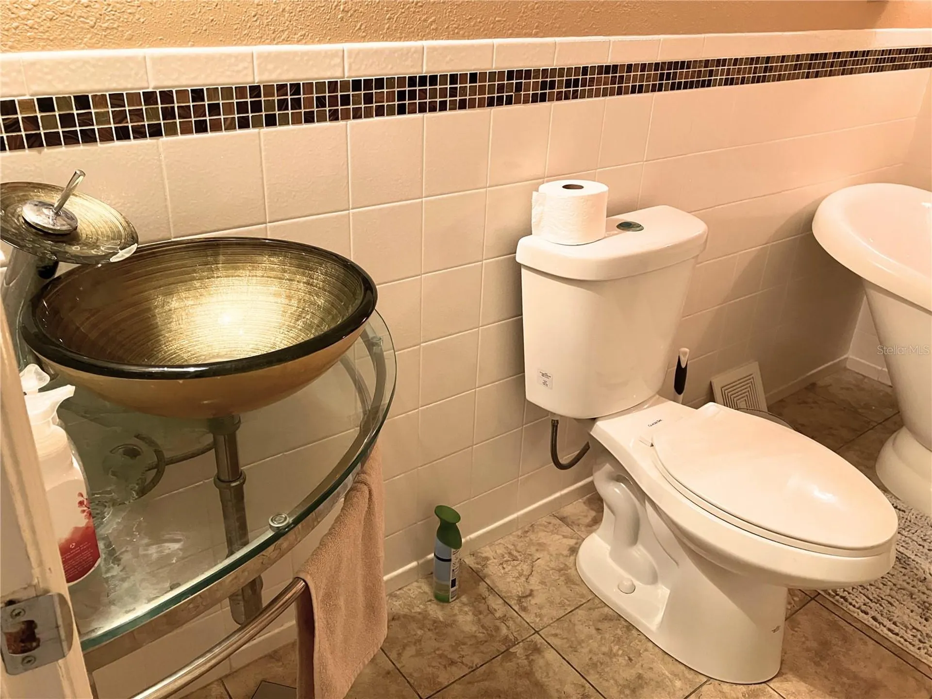 2015 Vista Del Sol Circle Lutz FL 33558