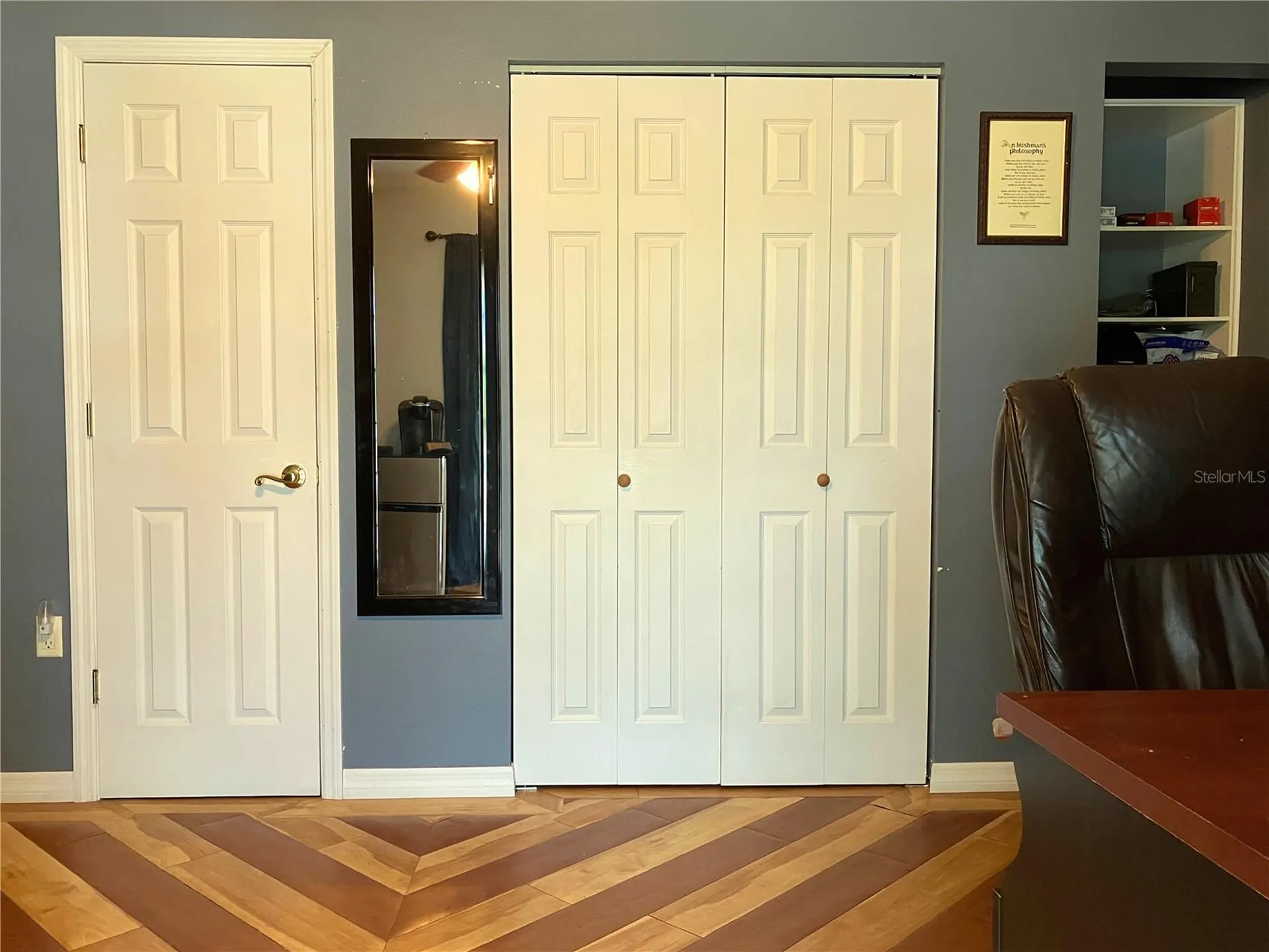 2015 Vista Del Sol Circle Lutz FL 33558