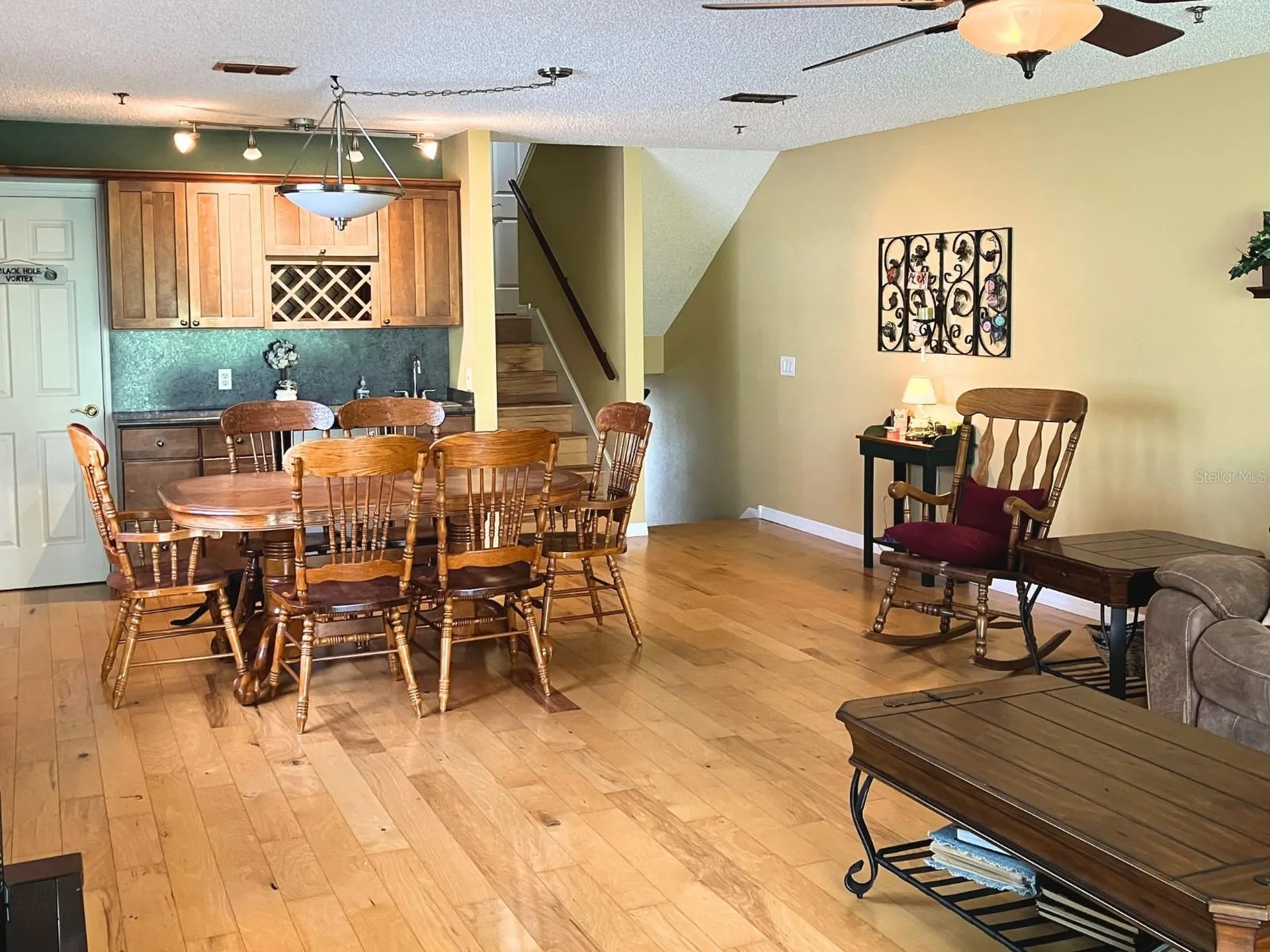 2015 Vista Del Sol Circle Lutz FL 33558