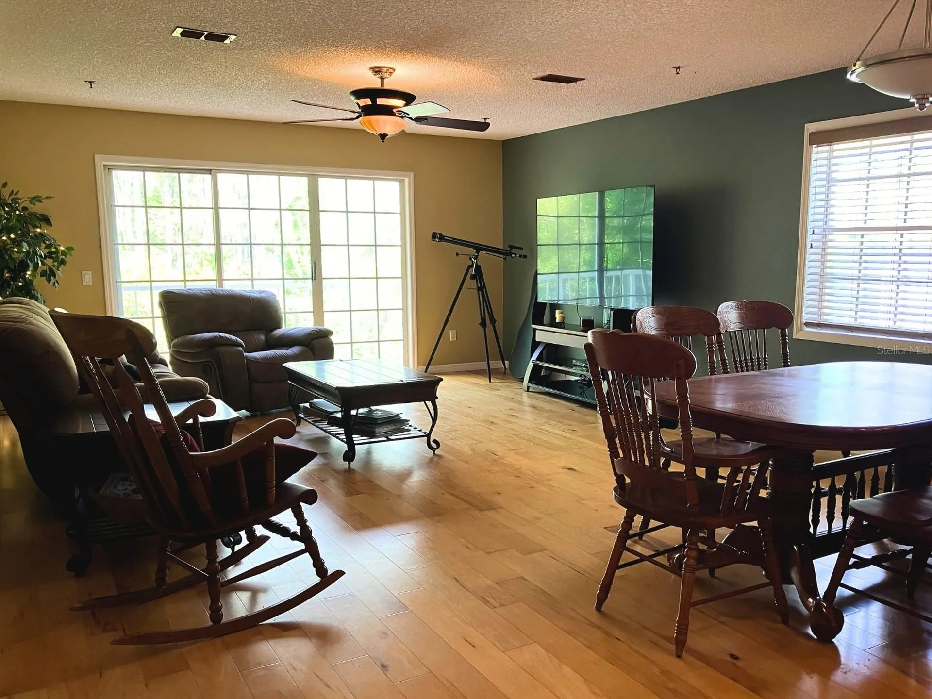 2015 Vista Del Sol Circle Lutz FL 33558