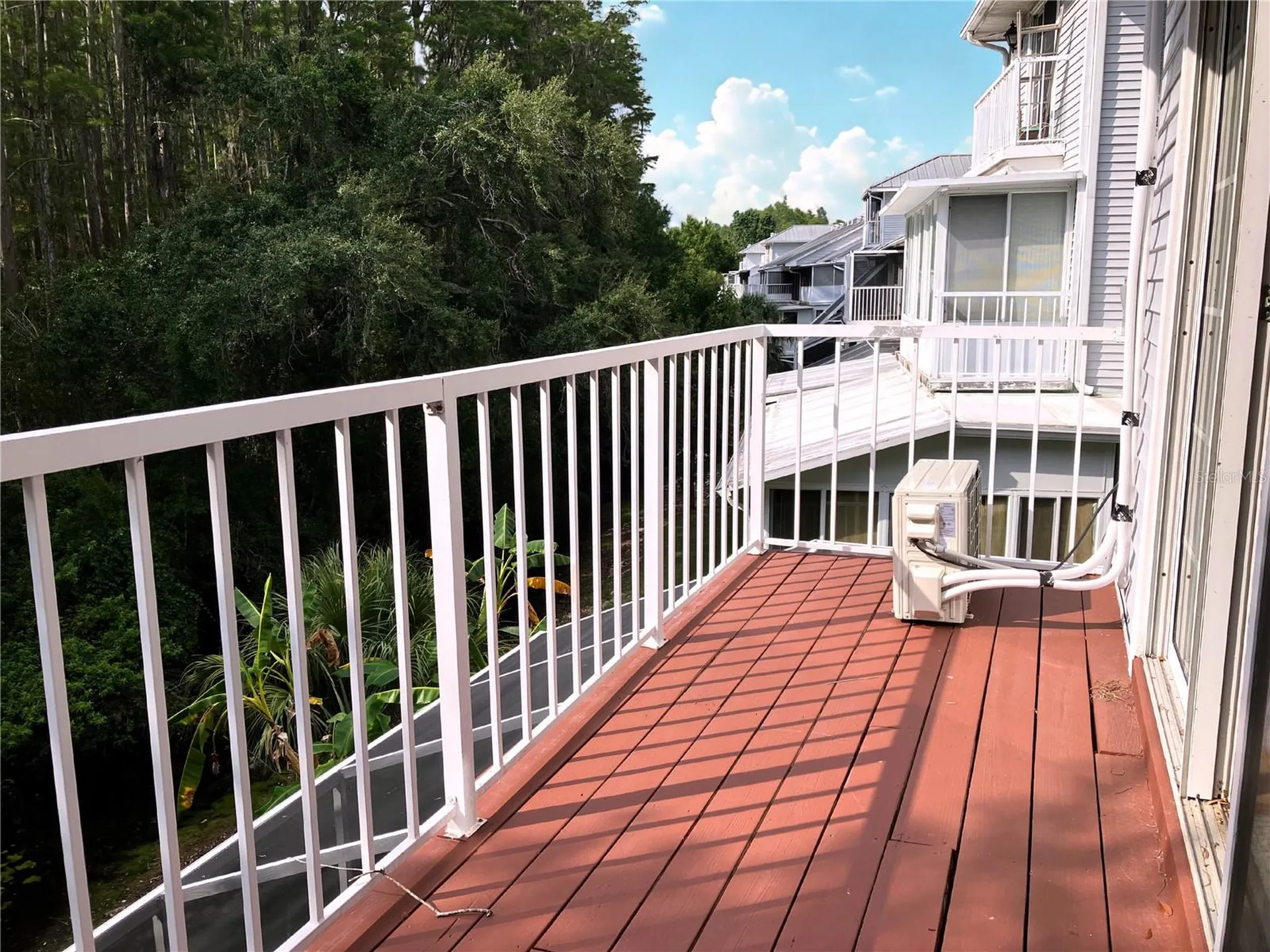 2015 Vista Del Sol Circle Lutz FL 33558