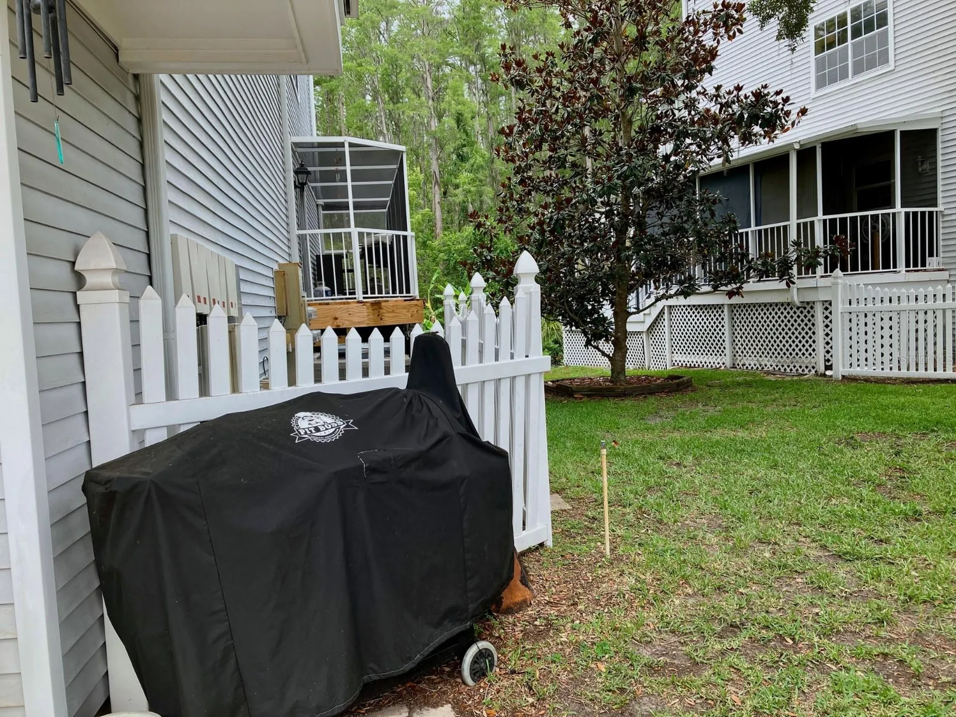 2015 Vista Del Sol Circle Lutz FL 33558