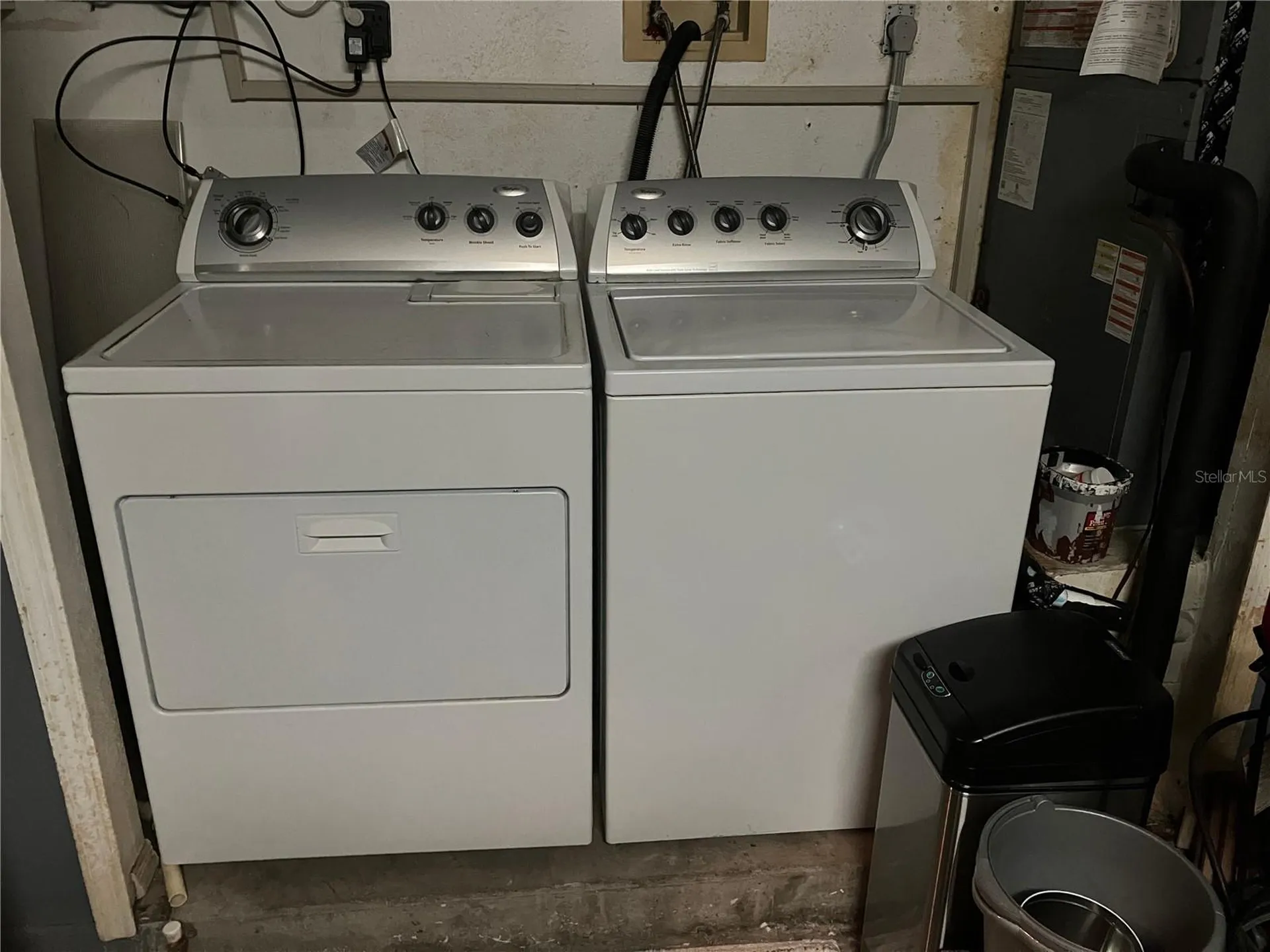 2015 Vista Del Sol Circle Lutz FL 33558
