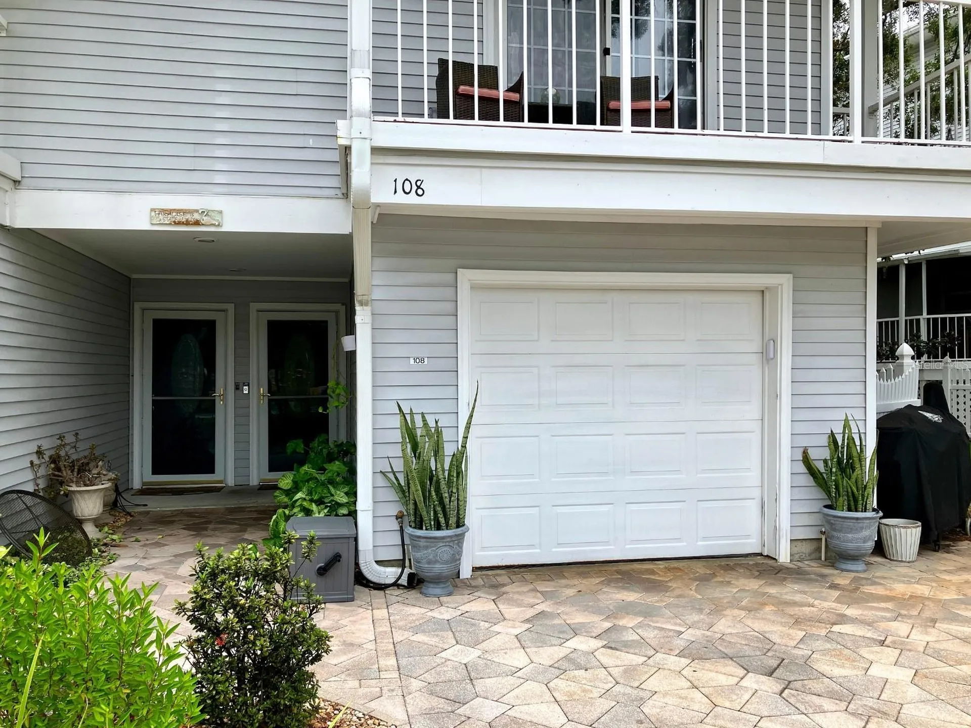 2015 Vista Del Sol Circle Lutz FL 33558