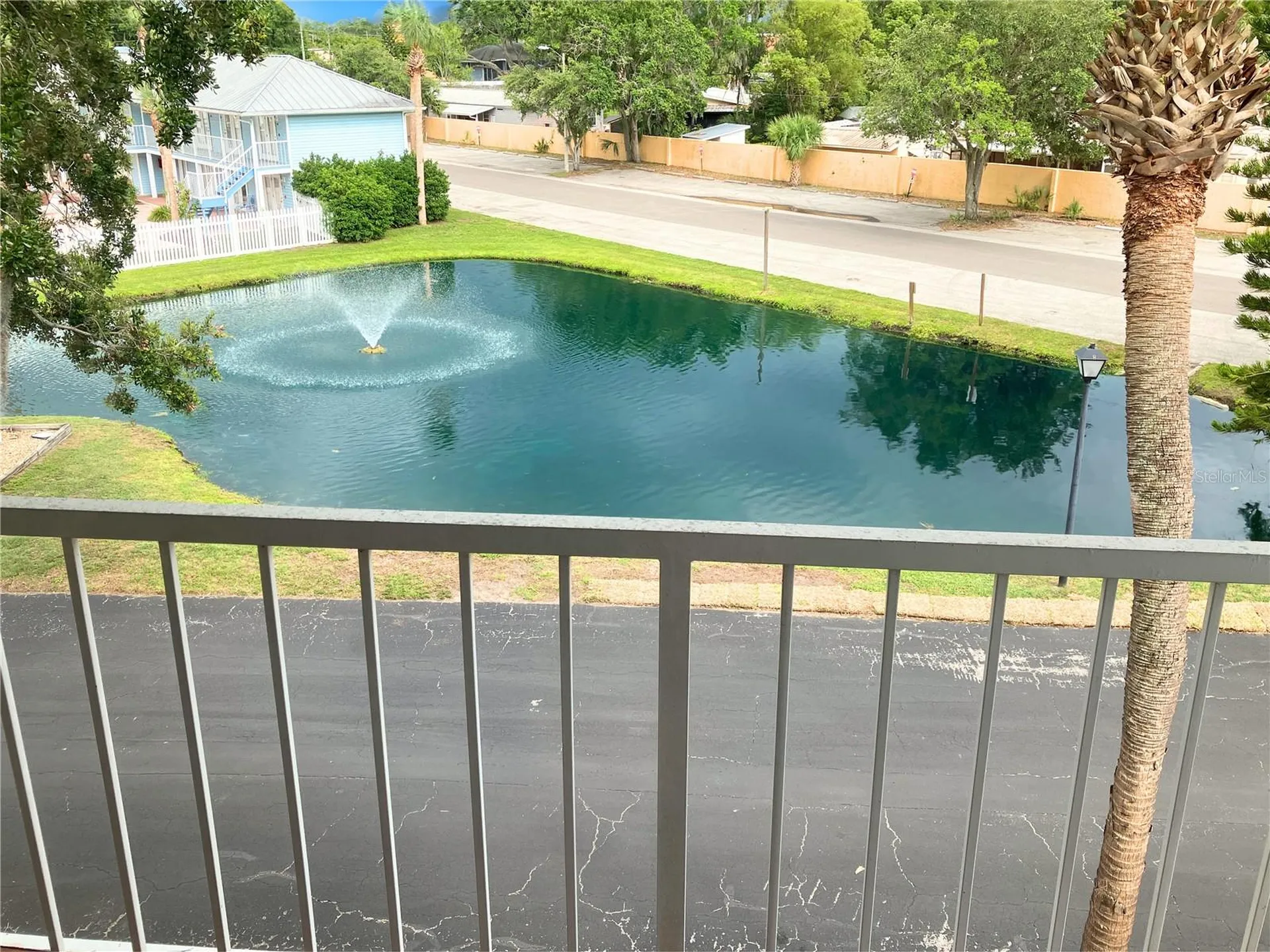 2015 Vista Del Sol Circle Lutz FL 33558