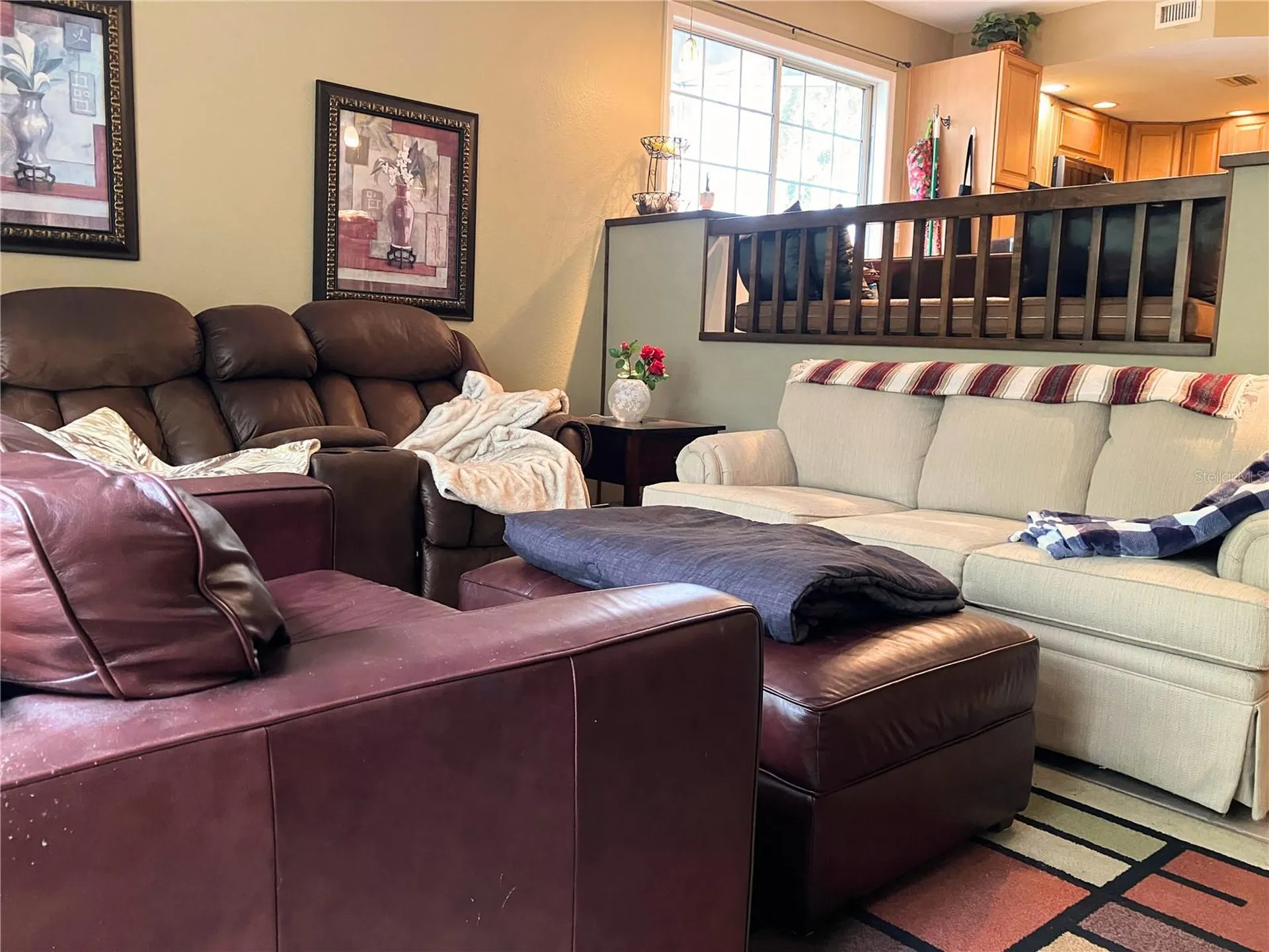 2015 Vista Del Sol Circle Lutz FL 33558