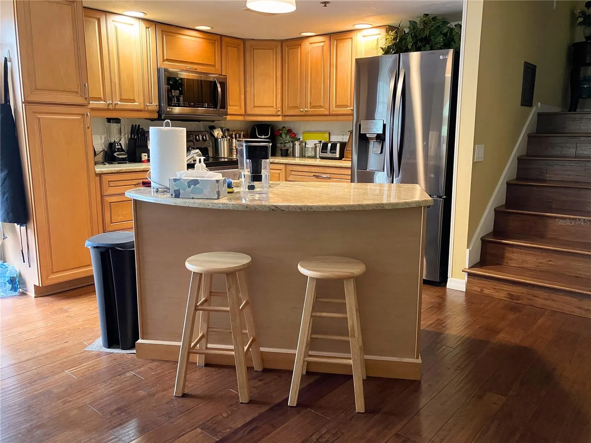 2015 Vista Del Sol Circle Lutz FL 33558
