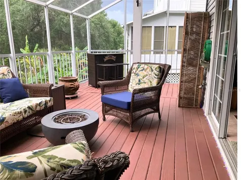 2015 Vista Del Sol Circle Lutz FL 33558