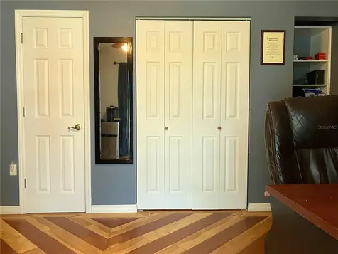 2015 Vista Del Sol Circle Lutz FL 33558