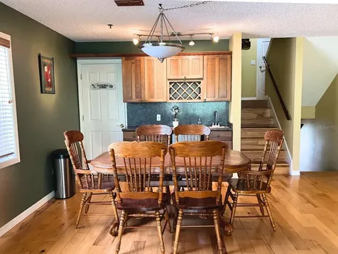 2015 Vista Del Sol Circle Lutz FL 33558