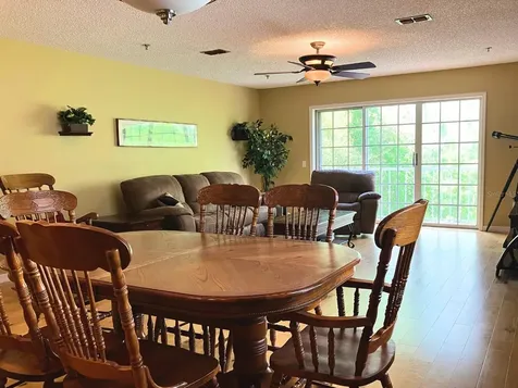 2015 Vista Del Sol Circle Lutz FL 33558