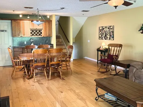 2015 Vista Del Sol Circle Lutz FL 33558