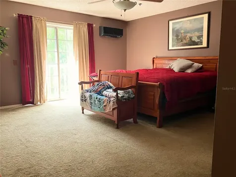 2015 Vista Del Sol Circle Lutz FL 33558
