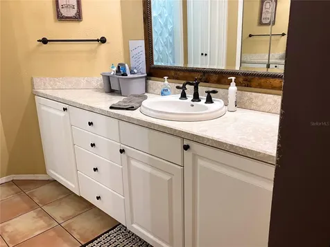 2015 Vista Del Sol Circle Lutz FL 33558
