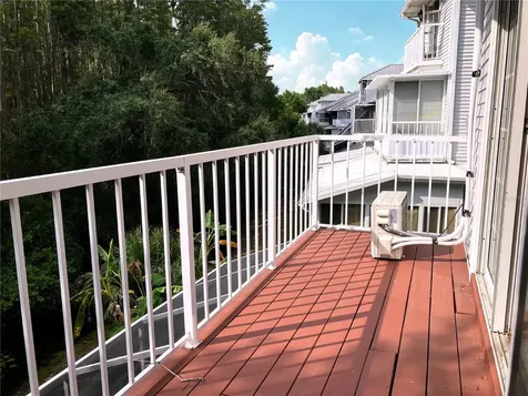 2015 Vista Del Sol Circle Lutz FL 33558