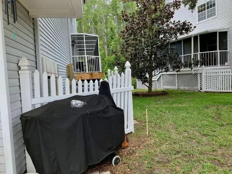2015 Vista Del Sol Circle Lutz FL 33558