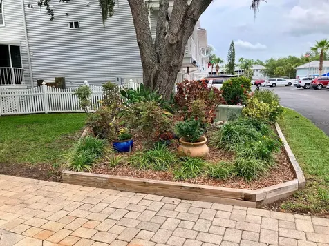 2015 Vista Del Sol Circle Lutz FL 33558