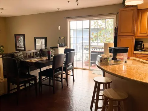 2015 Vista Del Sol Circle Lutz FL 33558