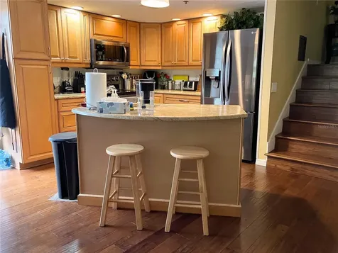 2015 Vista Del Sol Circle Lutz FL 33558