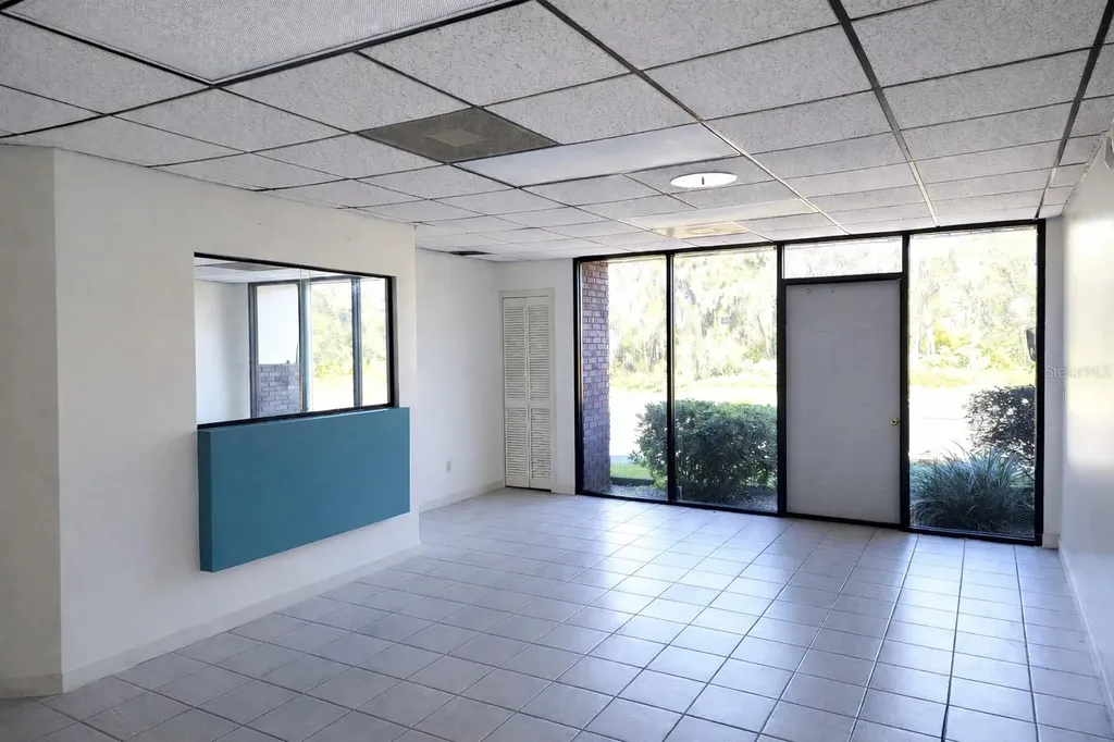 150 SE 17th Street Ocala FL 34471