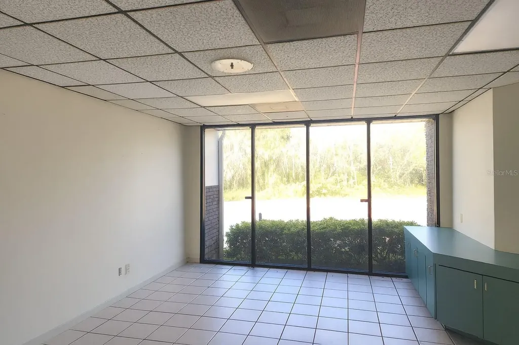 150 SE 17th Street Ocala FL 34471