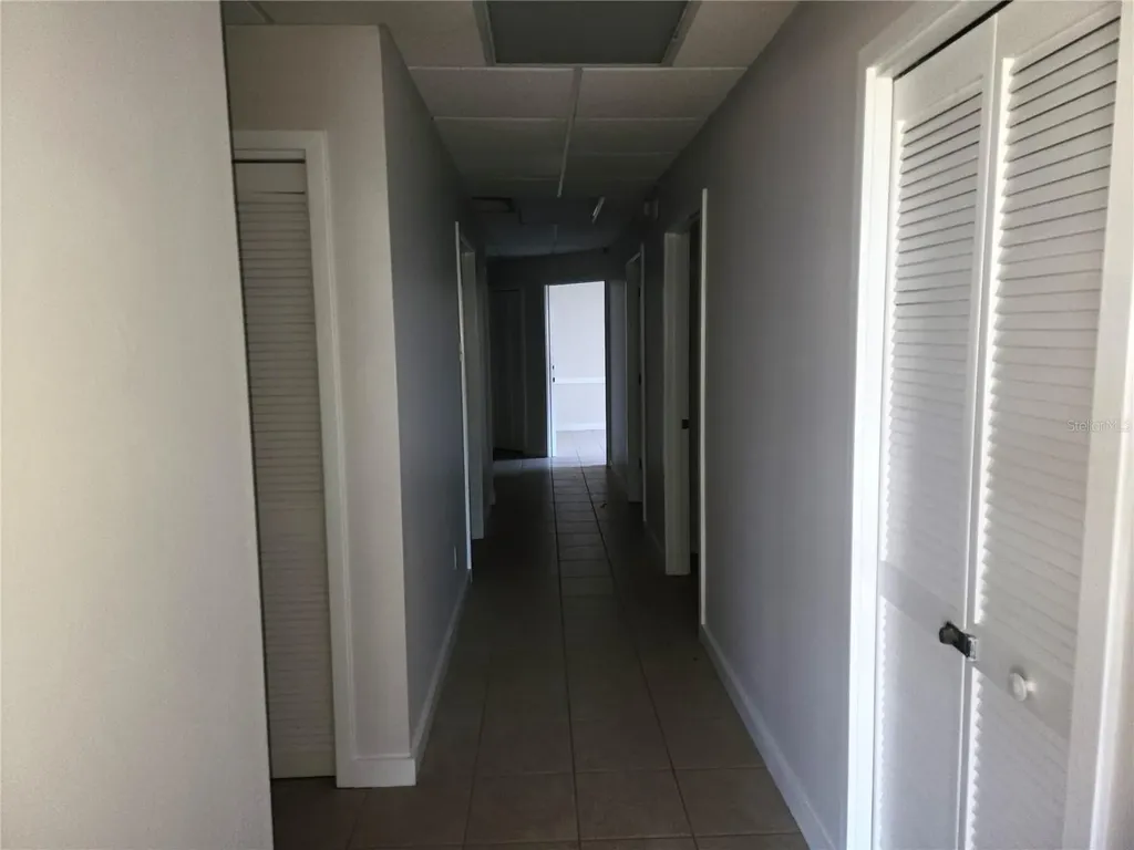150 SE 17th Street Ocala FL 34471