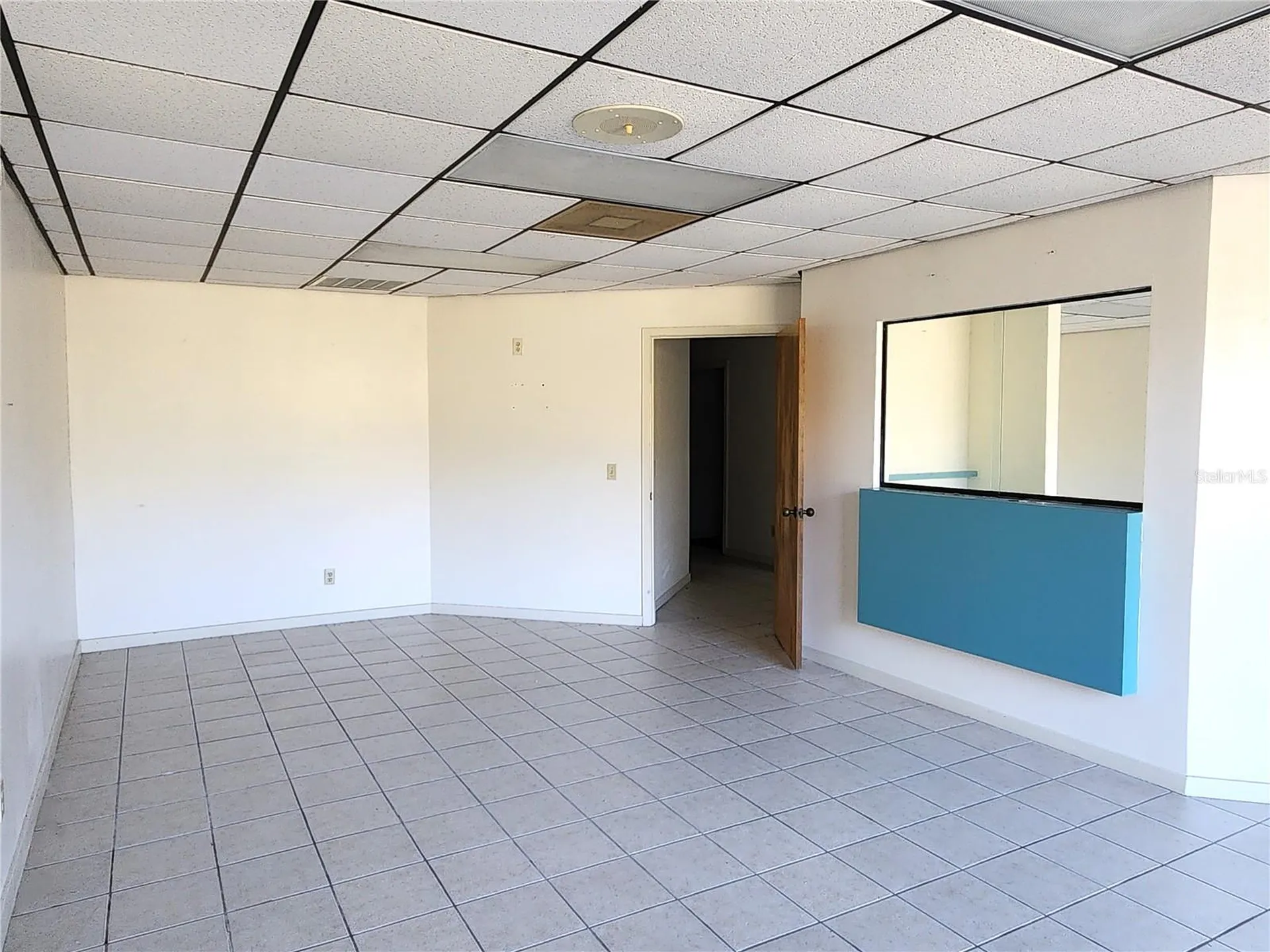 150 SE 17th Street Ocala FL 34471