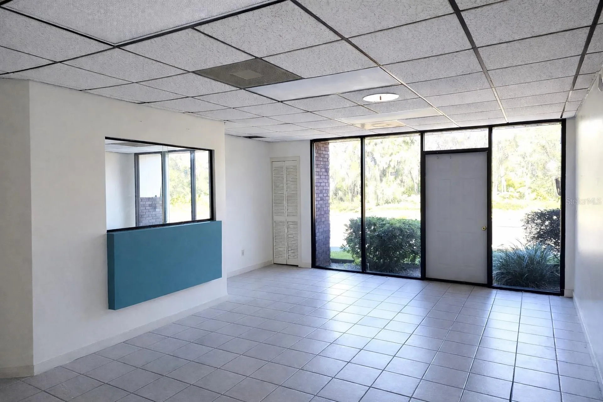 150 SE 17th Street Ocala FL 34471