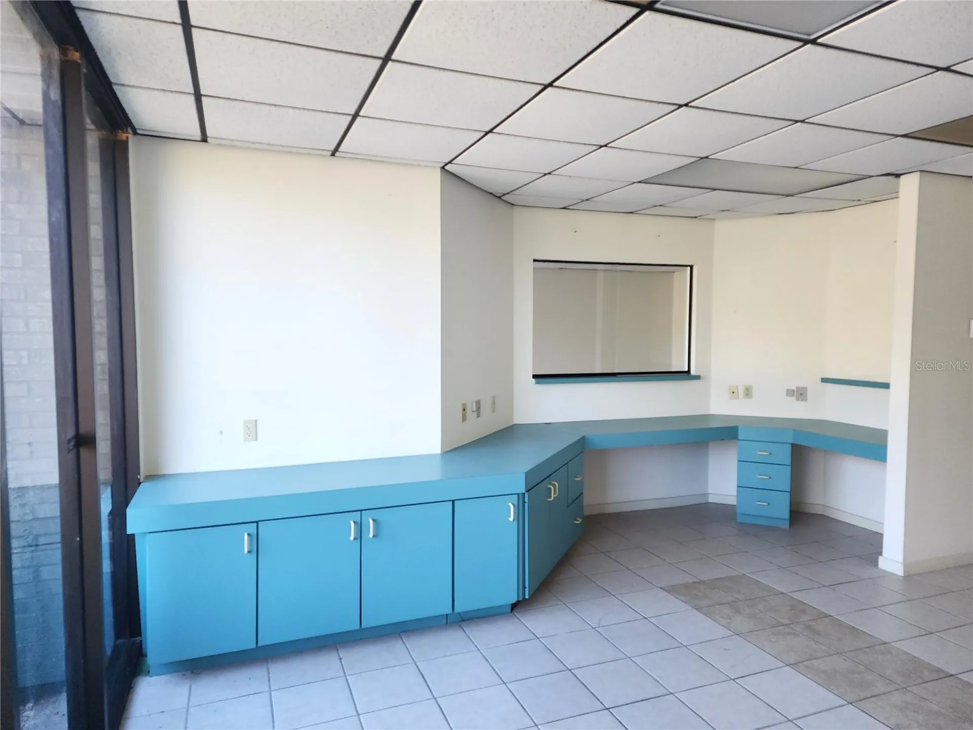 150 SE 17th Street Ocala FL 34471