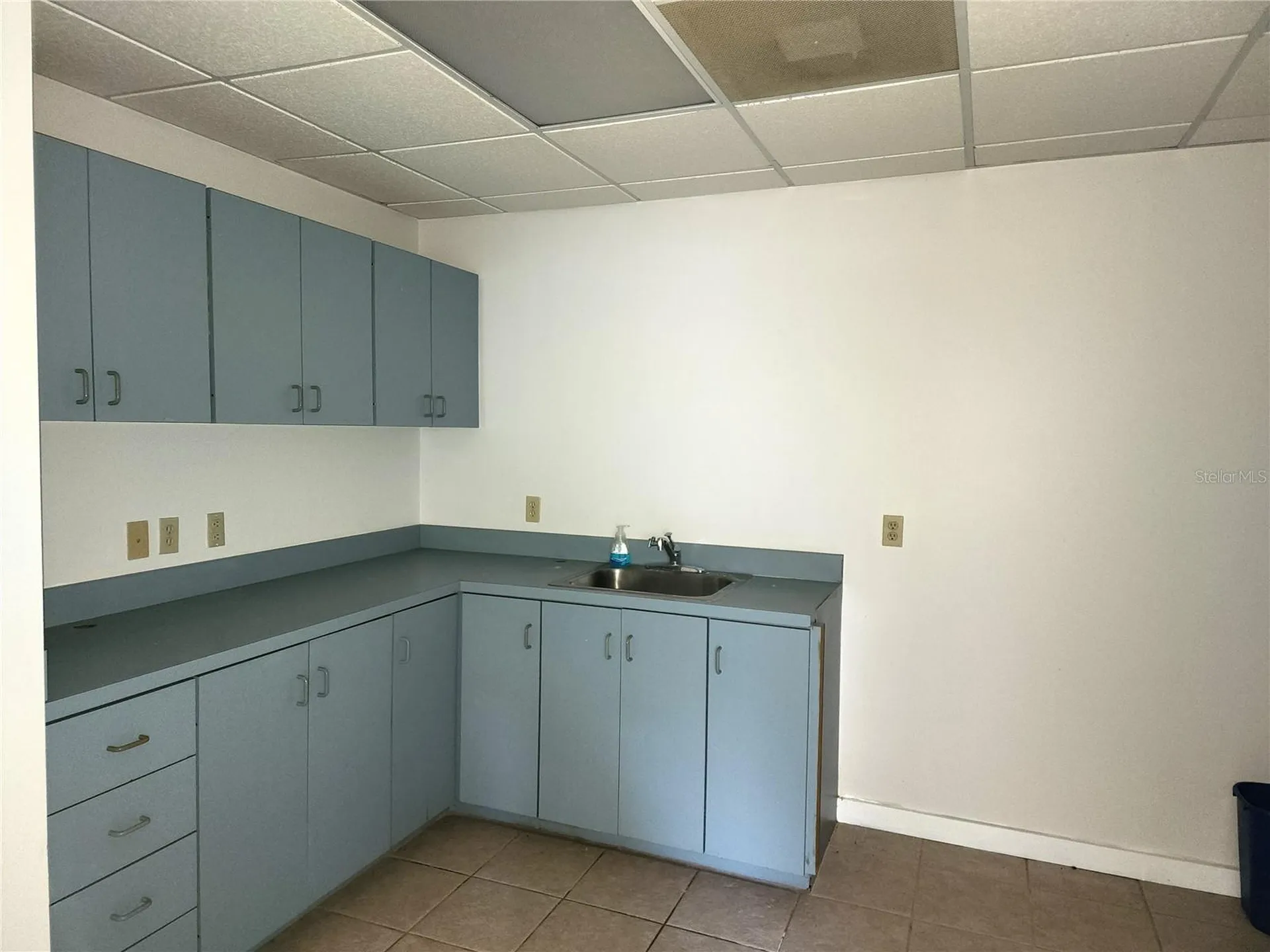 150 SE 17th Street Ocala FL 34471