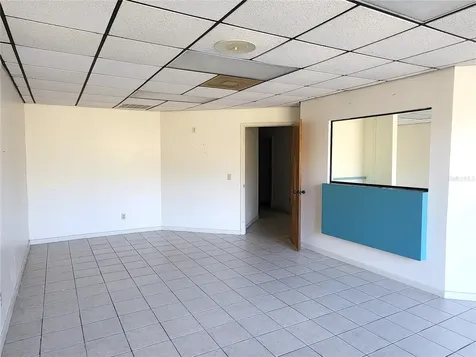 150 SE 17th Street Ocala FL 34471