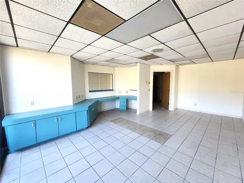 150 SE 17th Street Ocala FL 34471