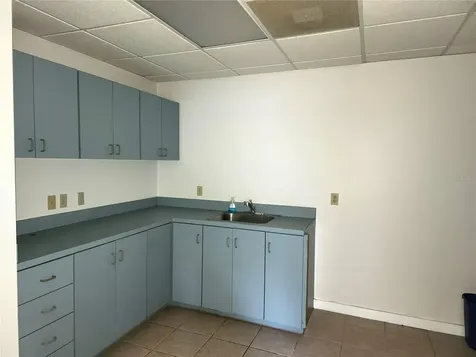 150 SE 17th Street Ocala FL 34471