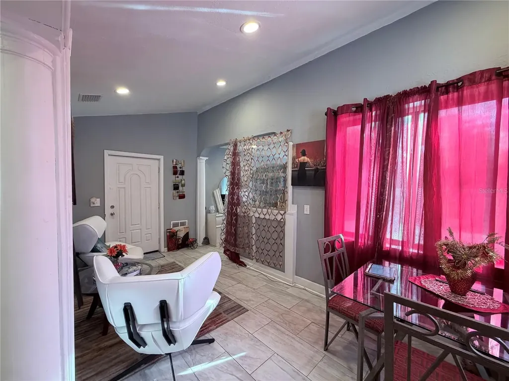 164 Marion Oaks Lane Ocala FL 34473