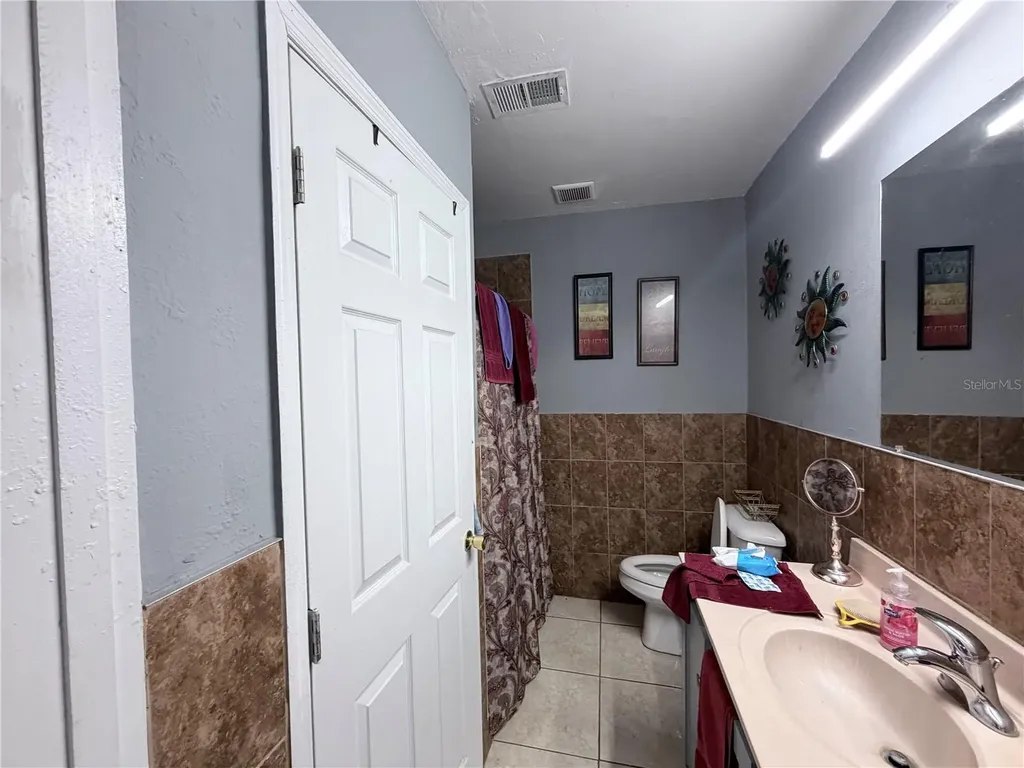 164 Marion Oaks Lane Ocala FL 34473