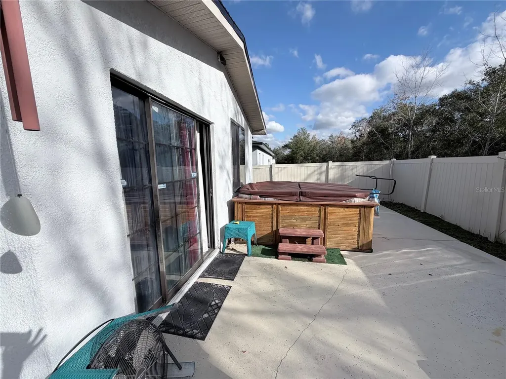 164 Marion Oaks Lane Ocala FL 34473