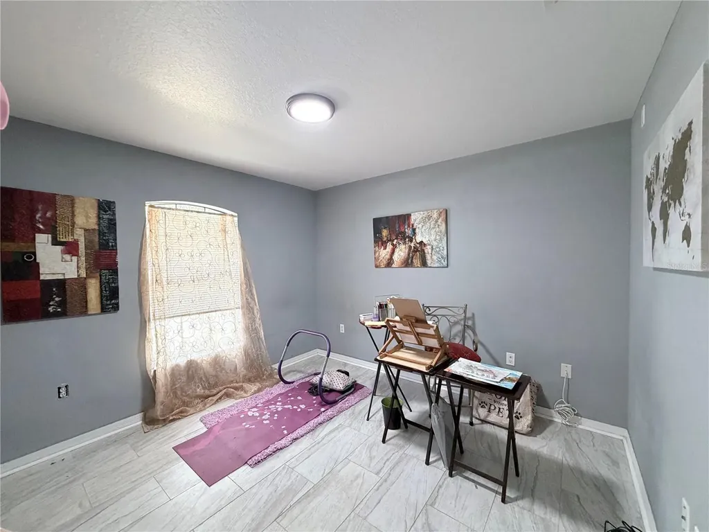164 Marion Oaks Lane Ocala FL 34473