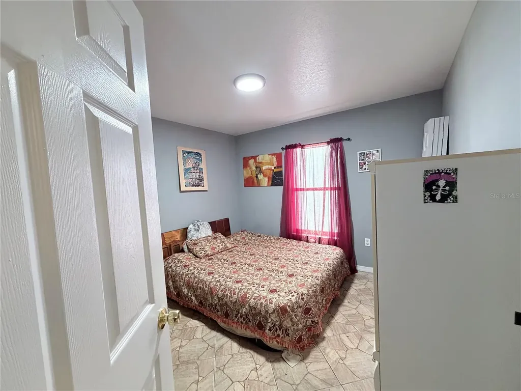 164 Marion Oaks Lane Ocala FL 34473