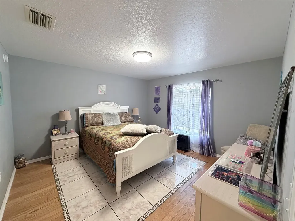 164 Marion Oaks Lane Ocala FL 34473