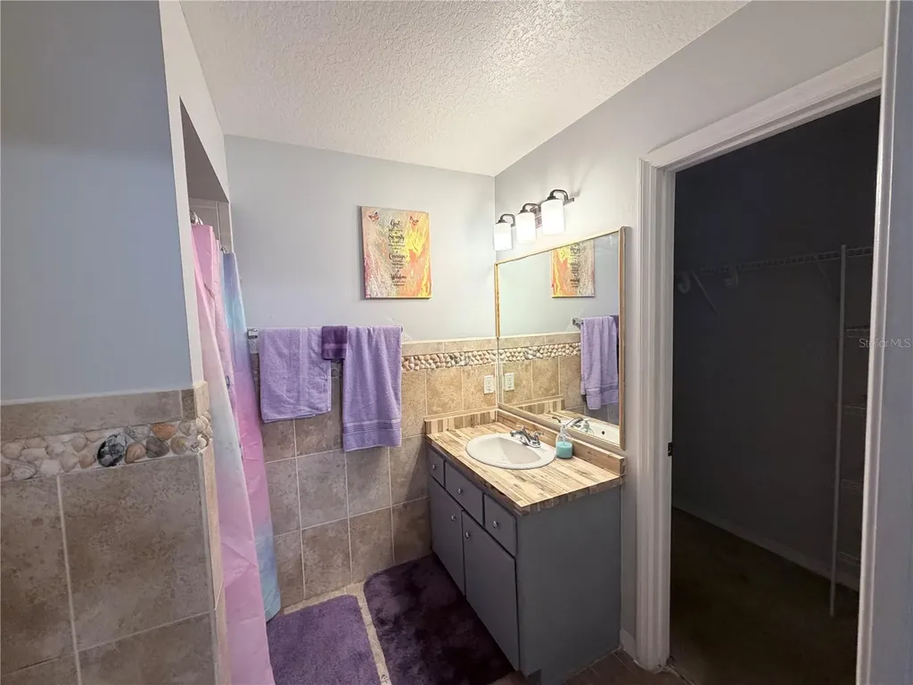 164 Marion Oaks Lane Ocala FL 34473